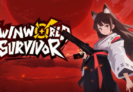 国外射击手游下载平台(国外射击手游下载平台有哪些)