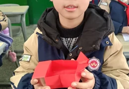 大班体育活动纸盒子(大班体育活动纸箱教案)