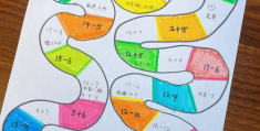 趣味数学益智游戏怎么玩视频(趣味数学益智游戏怎么玩视频教程)
