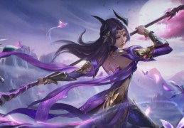 好玩的排行榜2020角色扮演游戏有哪些(好玩的排行榜2020角色扮演游戏有哪些手游)