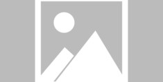 VR应用商店扣款(vr应用商店app)