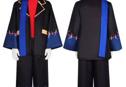 穿游戏衣服角色扮演叫什么名字(穿游戏衣服角色扮演叫什么名字来着)