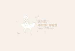 射击游戏排行榜端游推荐手游(射击游戏排行榜端游推荐手游有哪些)