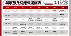 好玩的格斗手游排名(好玩的格斗手游排名榜)