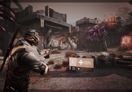 新出射击游戏(新出射击游戏叫什么)