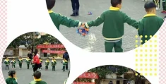 很火的一个拍手游戏老年人(很火的一个拍手游戏老年人唱的歌)