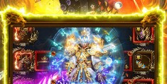 gm无限刷充手游是真的吗(gm版手游!不花钱!无限元宝!)