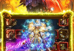 gm无限刷充手游是真的吗(gm版手游!不花钱!无限元宝!)