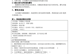 角色扮演活动设计方案模板图片(角色扮演活动设计方案模板图片素材)