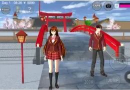 免费又不用登录的小游戏(免费又不用登录的小游戏可以玩)