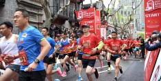 复兴之路比赛是哪一集(复兴之路比赛是哪一集开始)