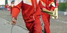 体育游戏有哪些类型(体育游戏有哪些及玩法)