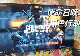 第一人称射击游戏2021最新版(第一人称射击游戏2021最新版本)