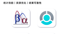 训练脑子的软件(训练大脑的游戏软件推荐)