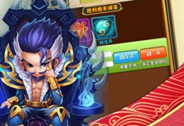 综合格斗手游正版下载(综合格斗手游正版下载安卓)