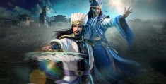 手机大型单机动作游戏有哪些(手机大型单机动作游戏有哪些游戏)