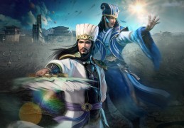 手机大型单机动作游戏有哪些(手机大型单机动作游戏有哪些游戏)