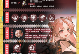 lol前摇和后摇是什么(游戏里的前摇和后摇什么意思)