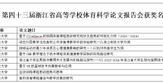 体育的三大领域(体育三个主要部分)