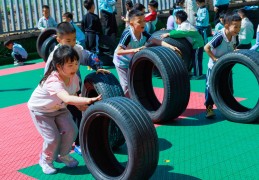 课堂游戏大全图片(课堂游戏规则及玩法)