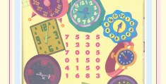 数学益智游戏排行榜前十名有哪些图片的简单介绍