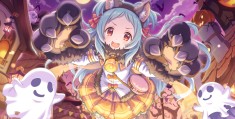 rpg公主的冒险(公主的冒险计划小说)
