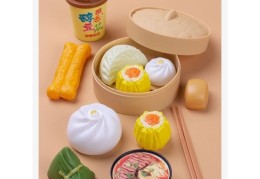 幼儿园角色扮演小吃店(幼儿园角色扮演小吃店观察记录)