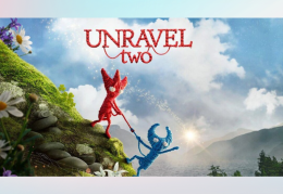 ps4本地双人游戏必买神作有哪些游戏(ps4本地双人游戏必买神作有哪些游戏可以玩)