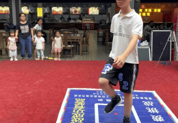 体育游戏的类别有哪些种类图片(体育游戏的类别有哪些种类图片大全)