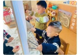 幼儿园角色游戏买菜(幼儿园角色游戏买菜活动反思)