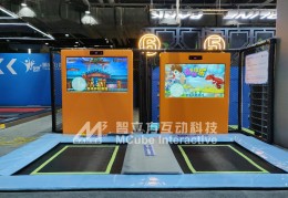 包含小孩游戏简单好玩现实版的词条