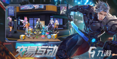 单机角色扮演类(单机角色扮演类手游合集)