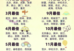2024新手游发布时间(2024新手游发布时间表)