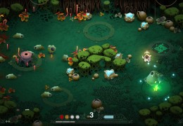角色扮演类游戏排行pc(steam角色扮演类游戏排行)