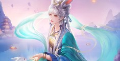手机角色扮演网游(手机十大角色扮演游戏)