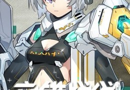 单机角色扮演冒险类手机游戏(单机角色扮演手游排行榜2021前十名)