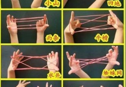 动作游戏教程图片(动作游戏教程图片简单)