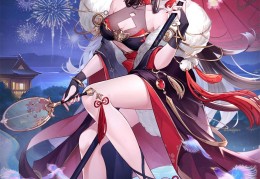 经典单机角色扮演手机游戏(经典角色扮演手机单机游戏排行)