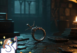 ps5体验最好的游戏(ps5体验最好的游戏是哪个)