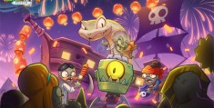 平面僵尸破解版下载2.0.8的简单介绍