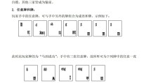 益智游戏知乎全文(益智游戏知乎全文免费阅读)
