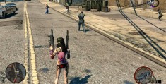 第三人称射击游戏手机游戏(第三人称的射击游戏手机游戏)