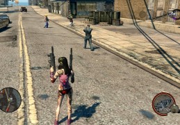 第三人称射击游戏手机游戏(第三人称的射击游戏手机游戏)