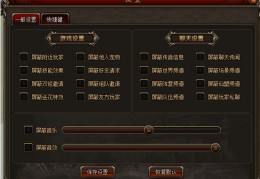 角色扮演又叫什么英文名(角色扮演的英文缩写怎么写)