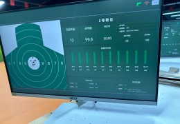 射击计时器原理(射击计时器原理是什么)
