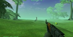 射击游戏破解版(飞行射击游戏破解版)