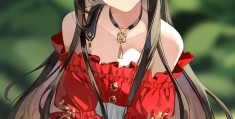 苹果手机二次元游戏(苹果手机二次元最全壁纸软件)