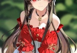 苹果手机二次元游戏(苹果手机二次元最全壁纸软件)