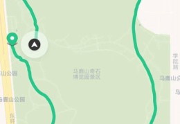 体育游戏的活动路线(体育游戏的活动路线有哪些)