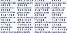 分派什么填空词语(分派的派是什么意思)